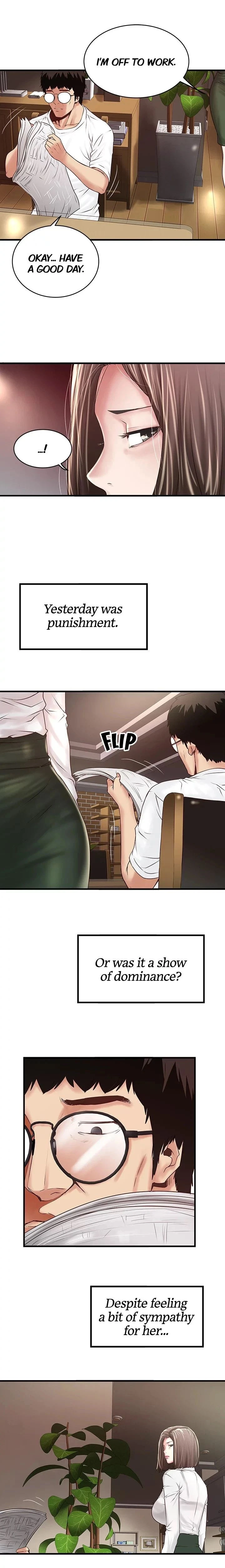 Chapter 61, page 8