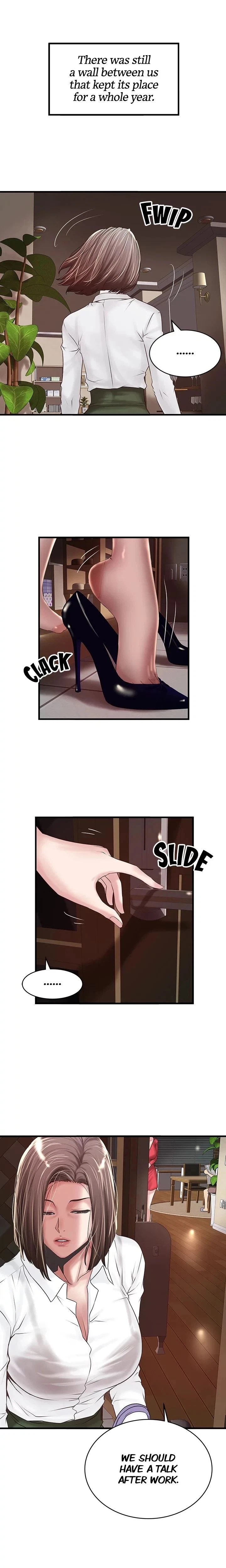 Chapter 61, page 9