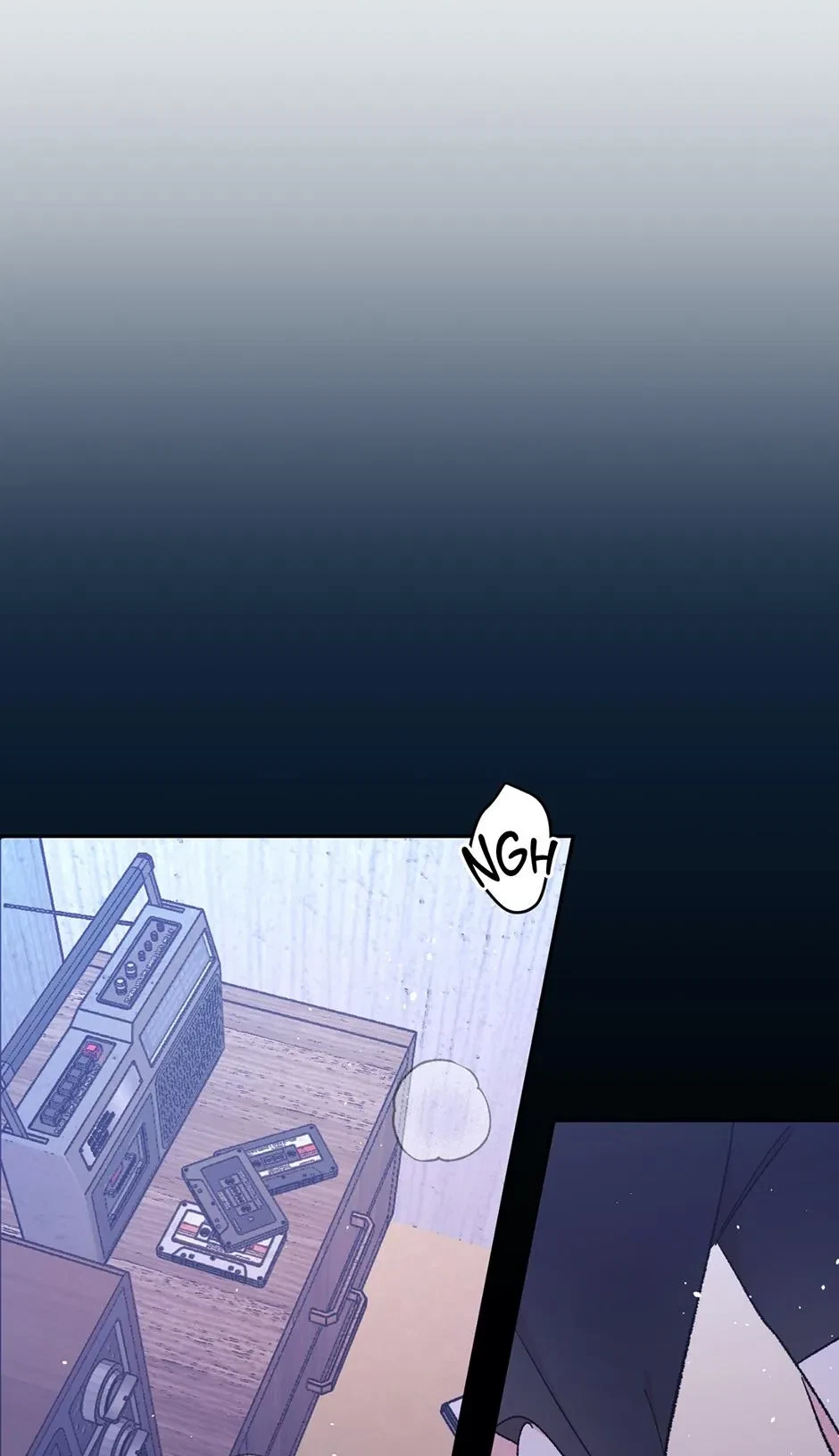 Chapter 39, page 13