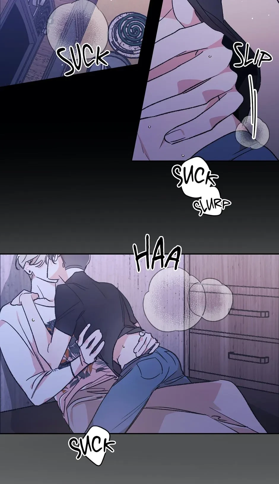 Chapter 39, page 14