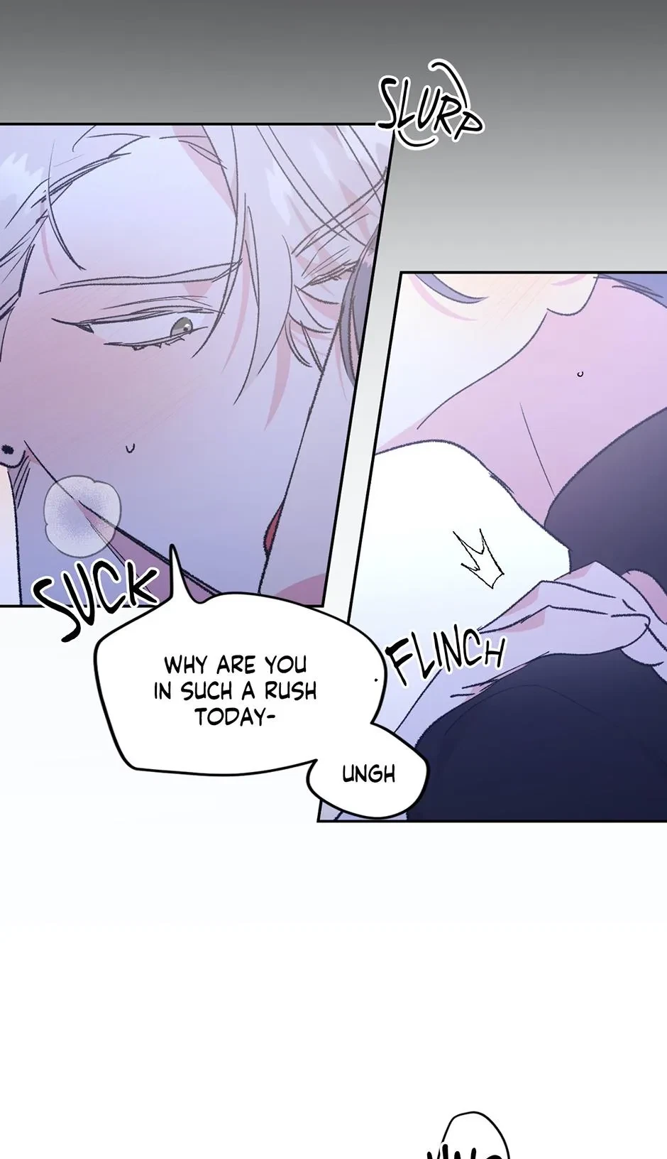 Chapter 39, page 15