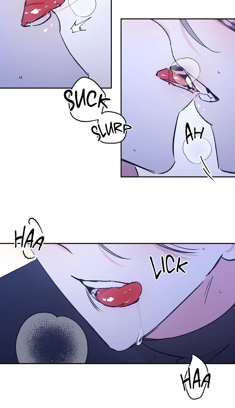 Chapter 39, page 17