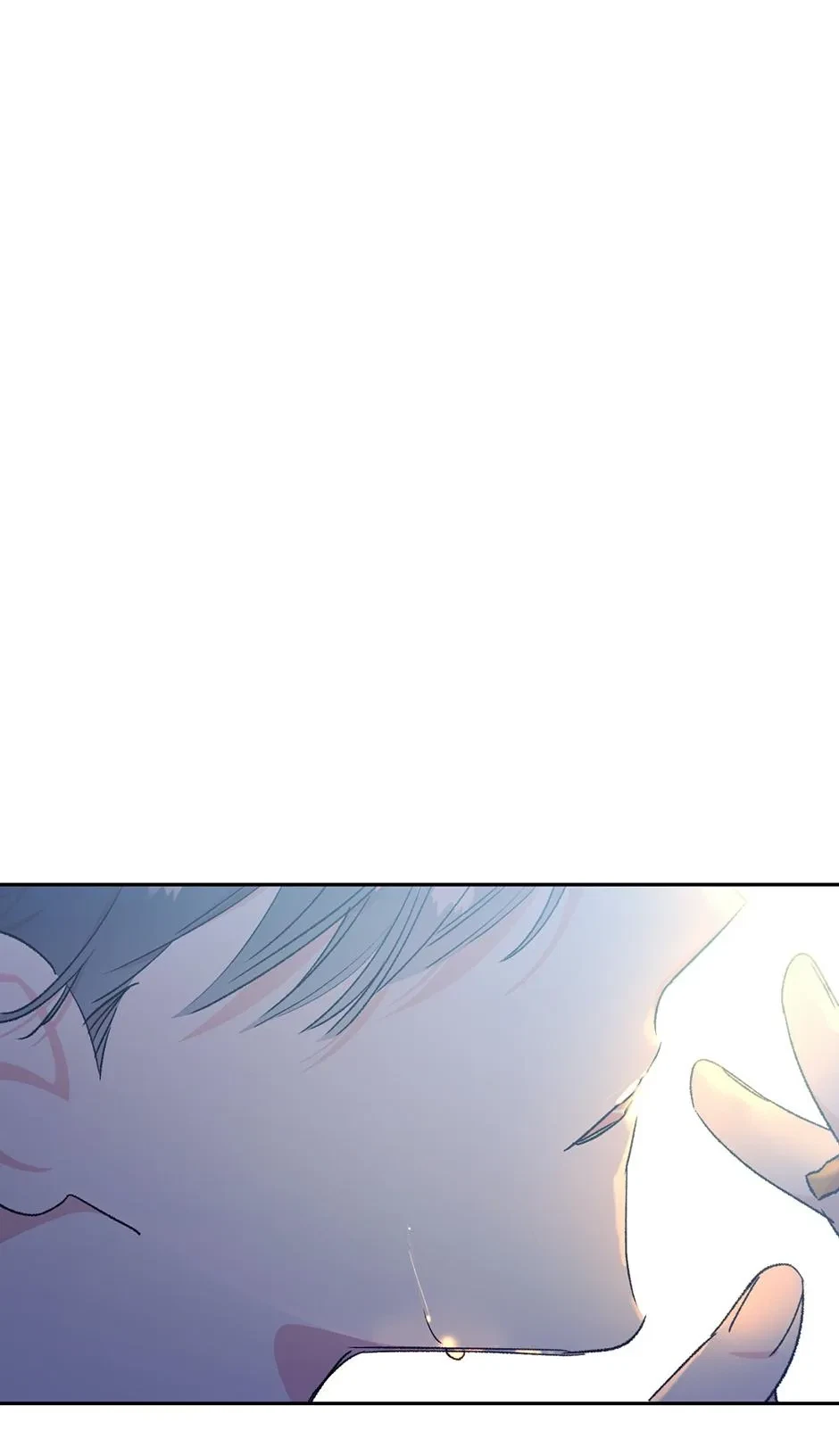 Chapter 39, page 2