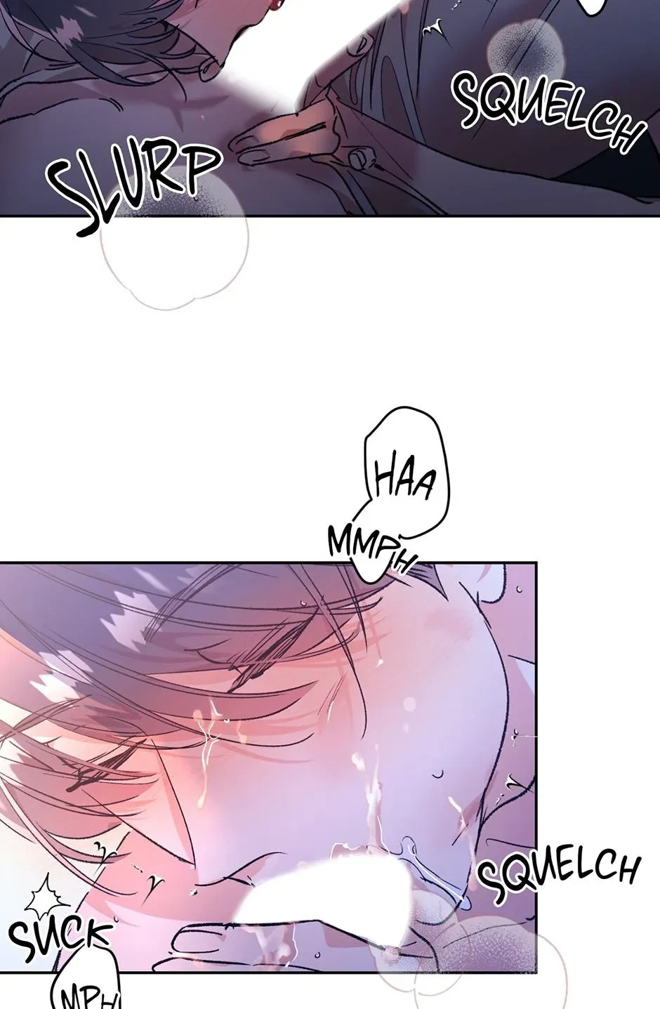 Chapter 39, page 21