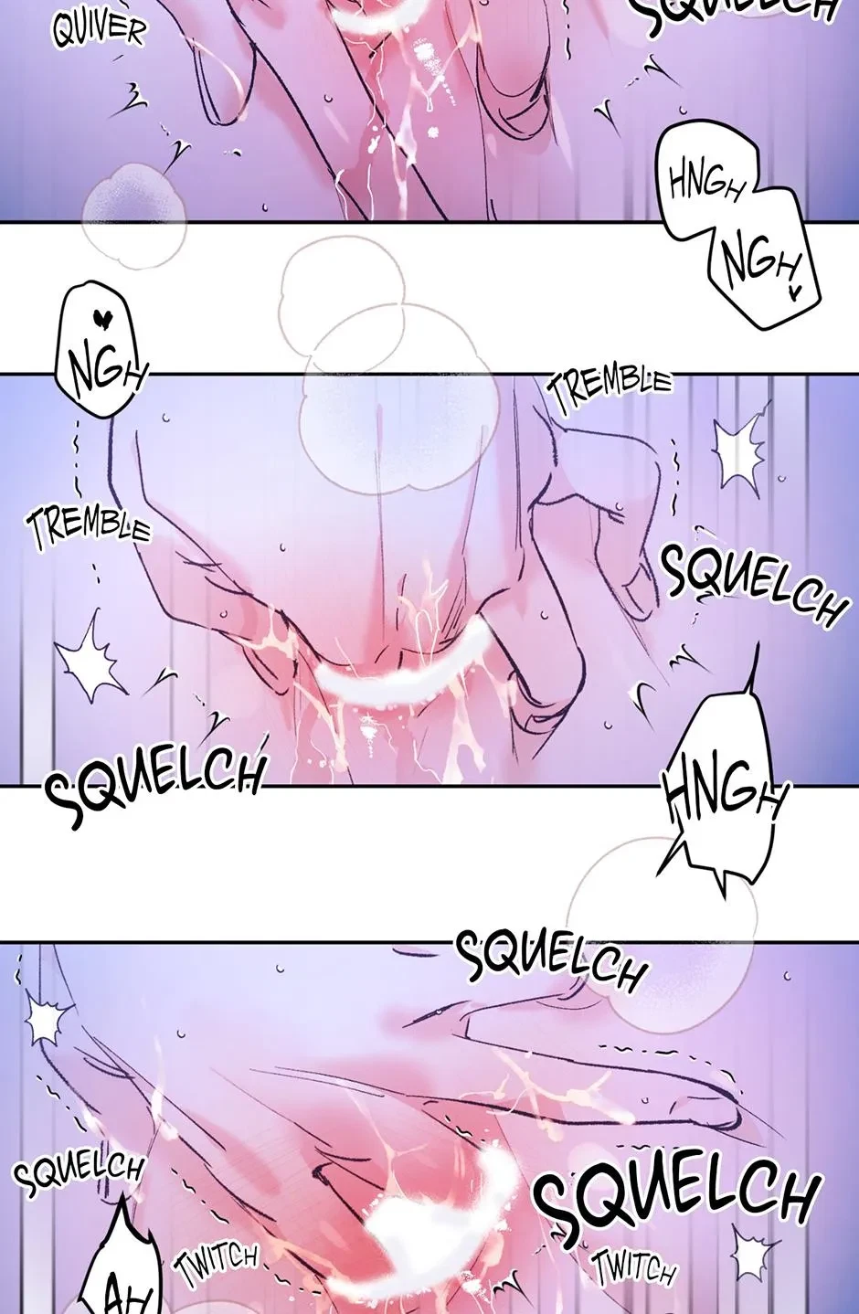 Chapter 39, page 23