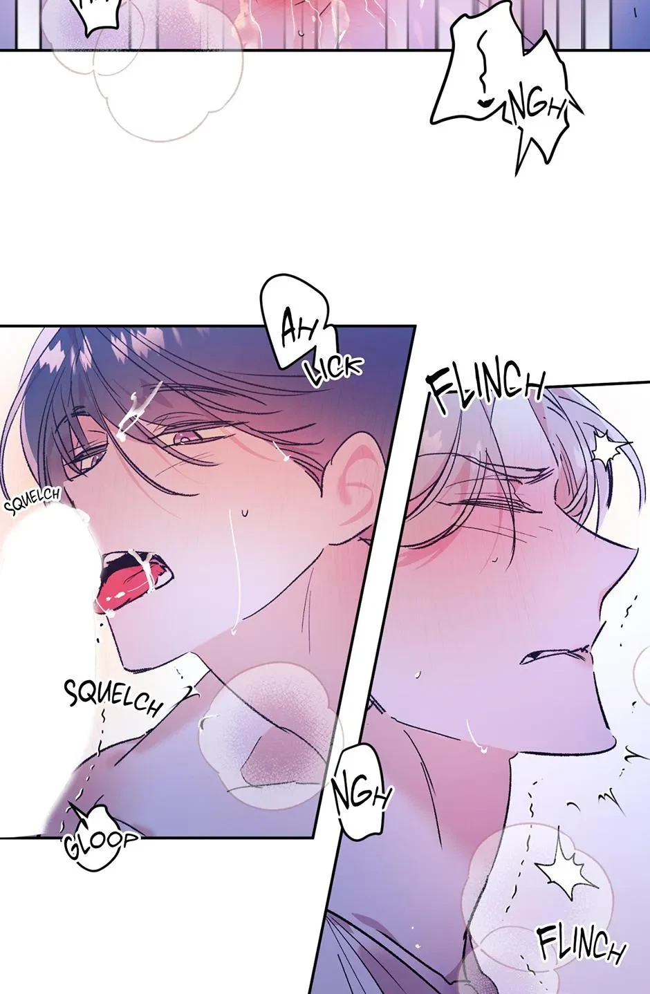 Chapter 39, page 24