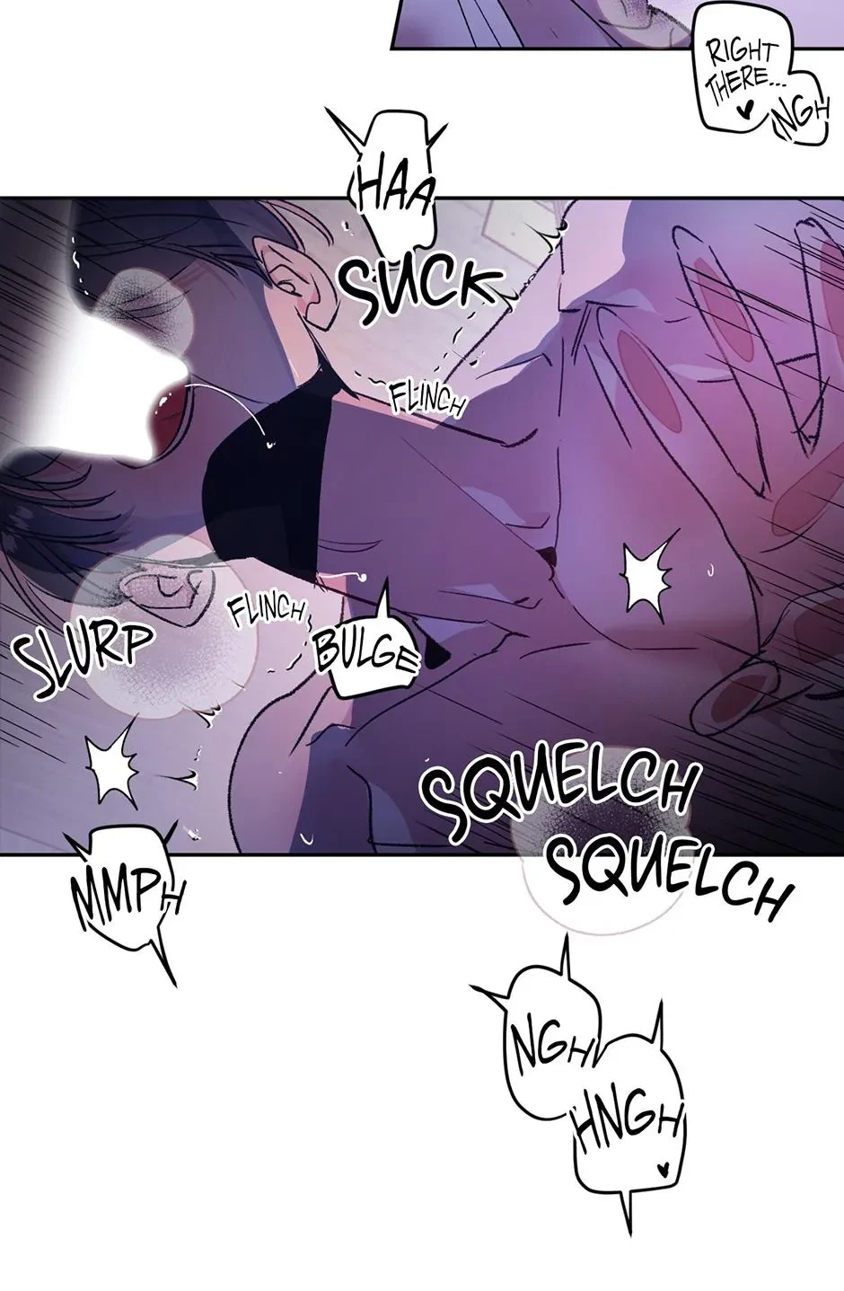 Chapter 39, page 25