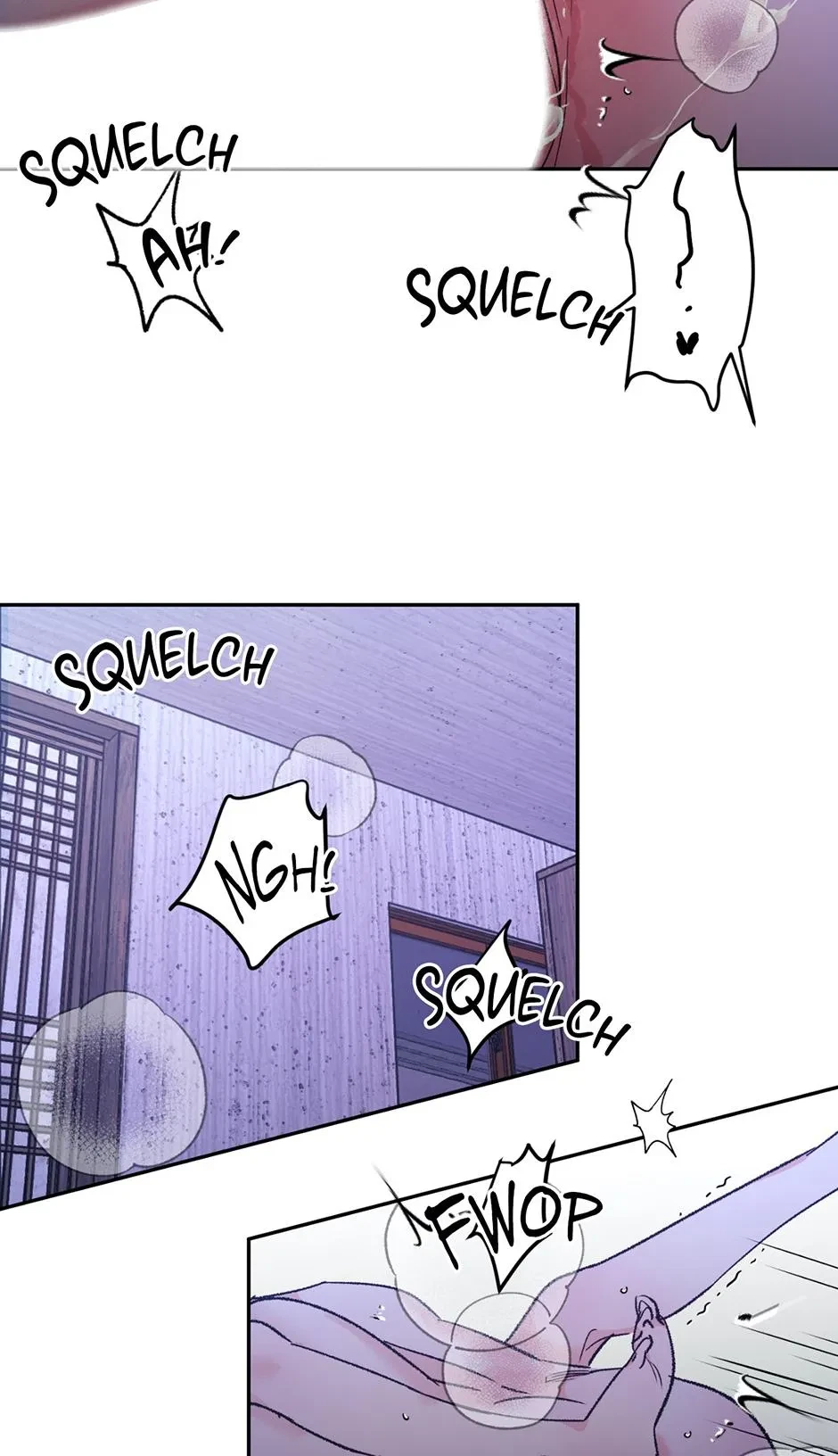 Chapter 39, page 29