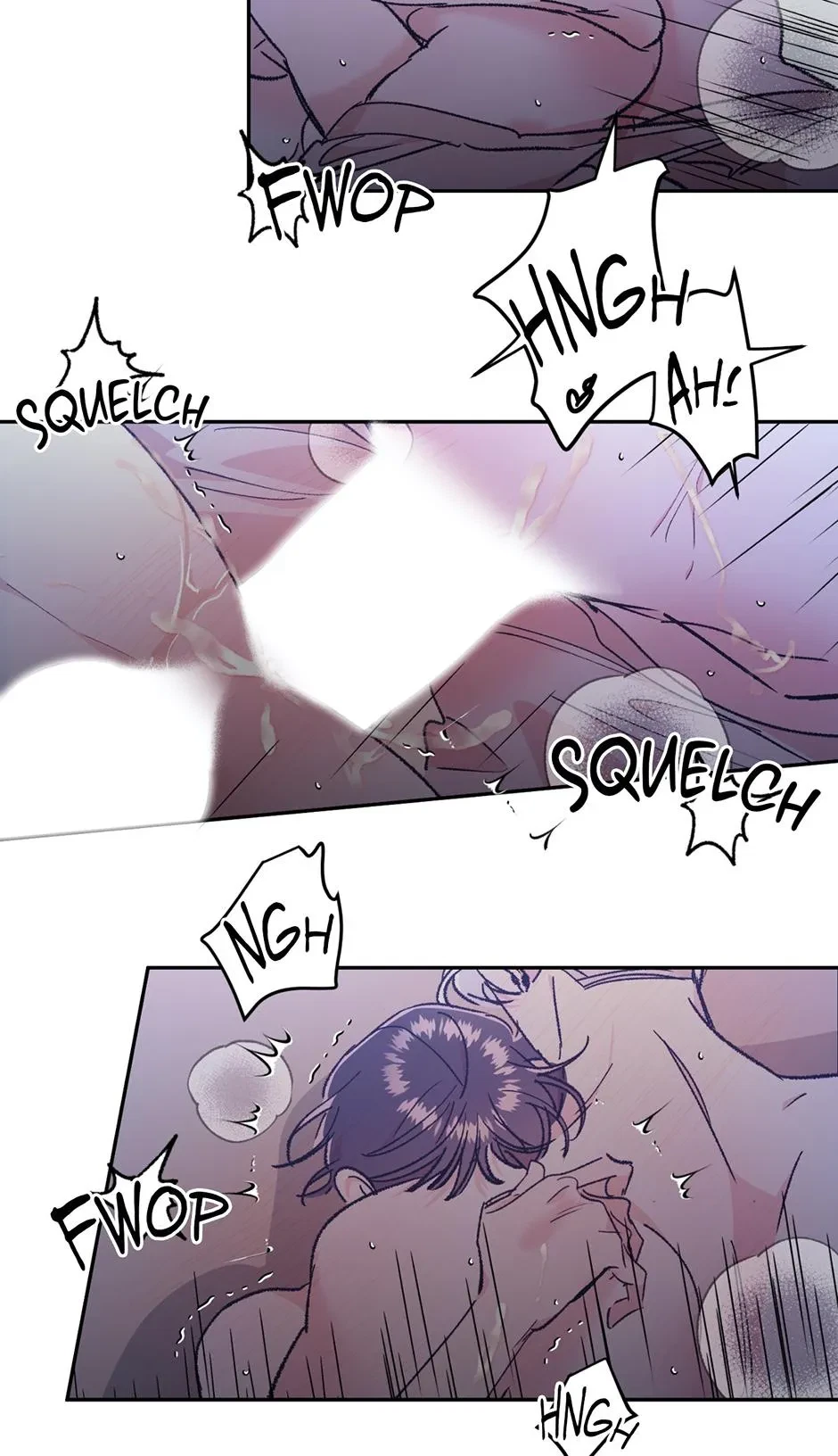 Chapter 39, page 30