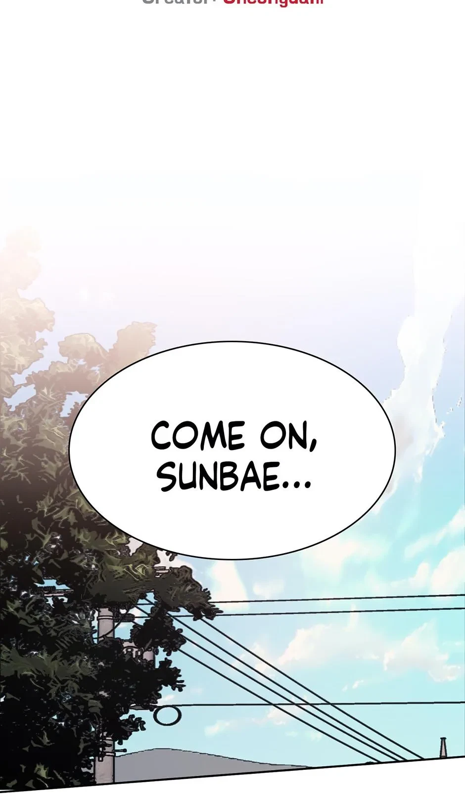 Chapter 39, page 33