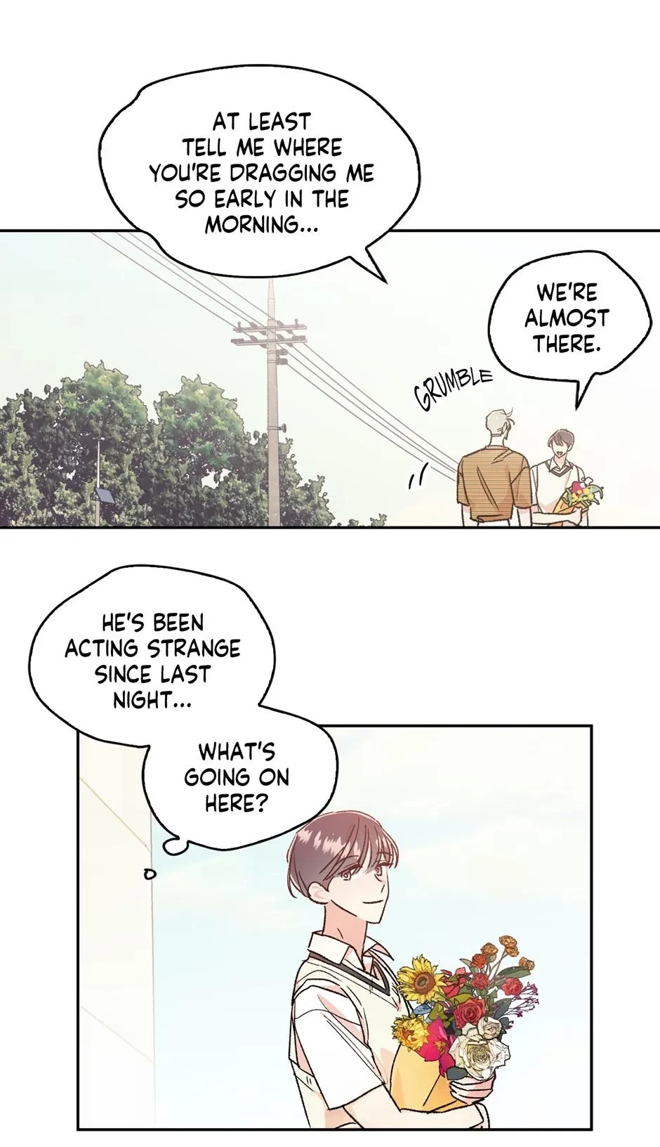 Chapter 39, page 34