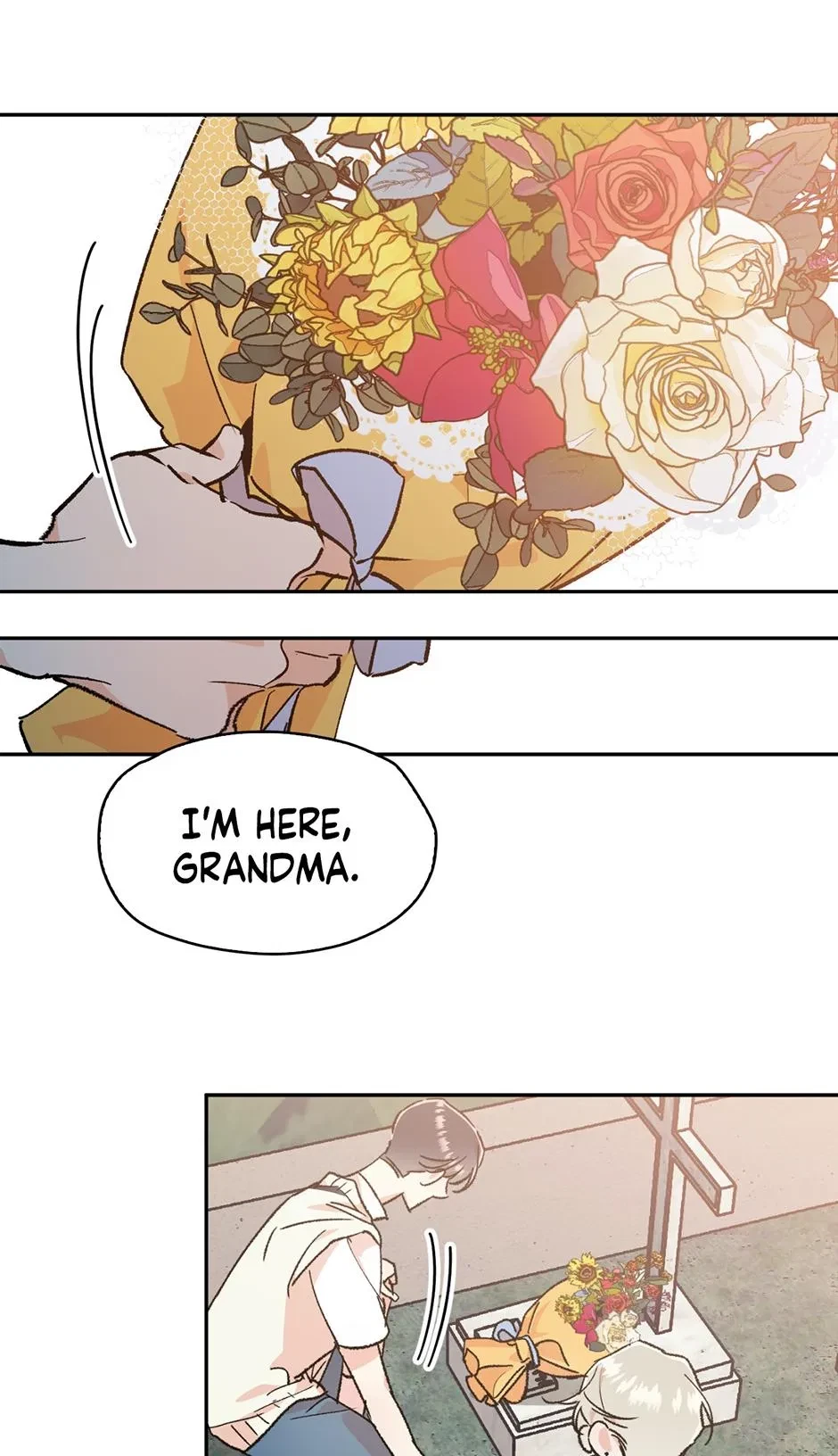 Chapter 39, page 37