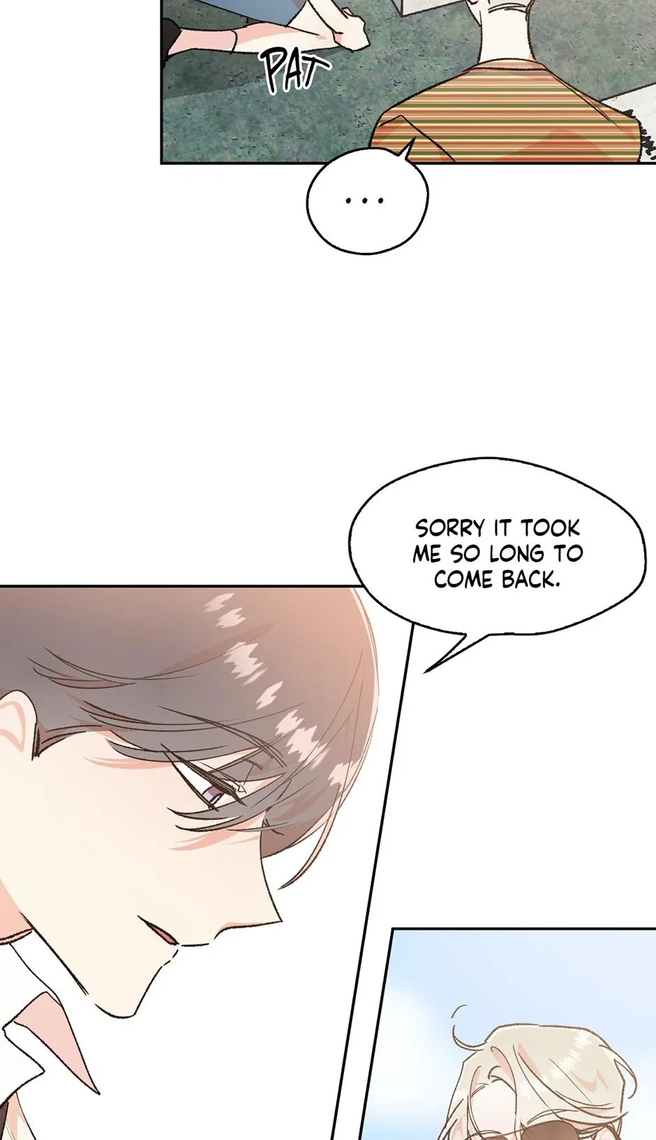 Chapter 39, page 38