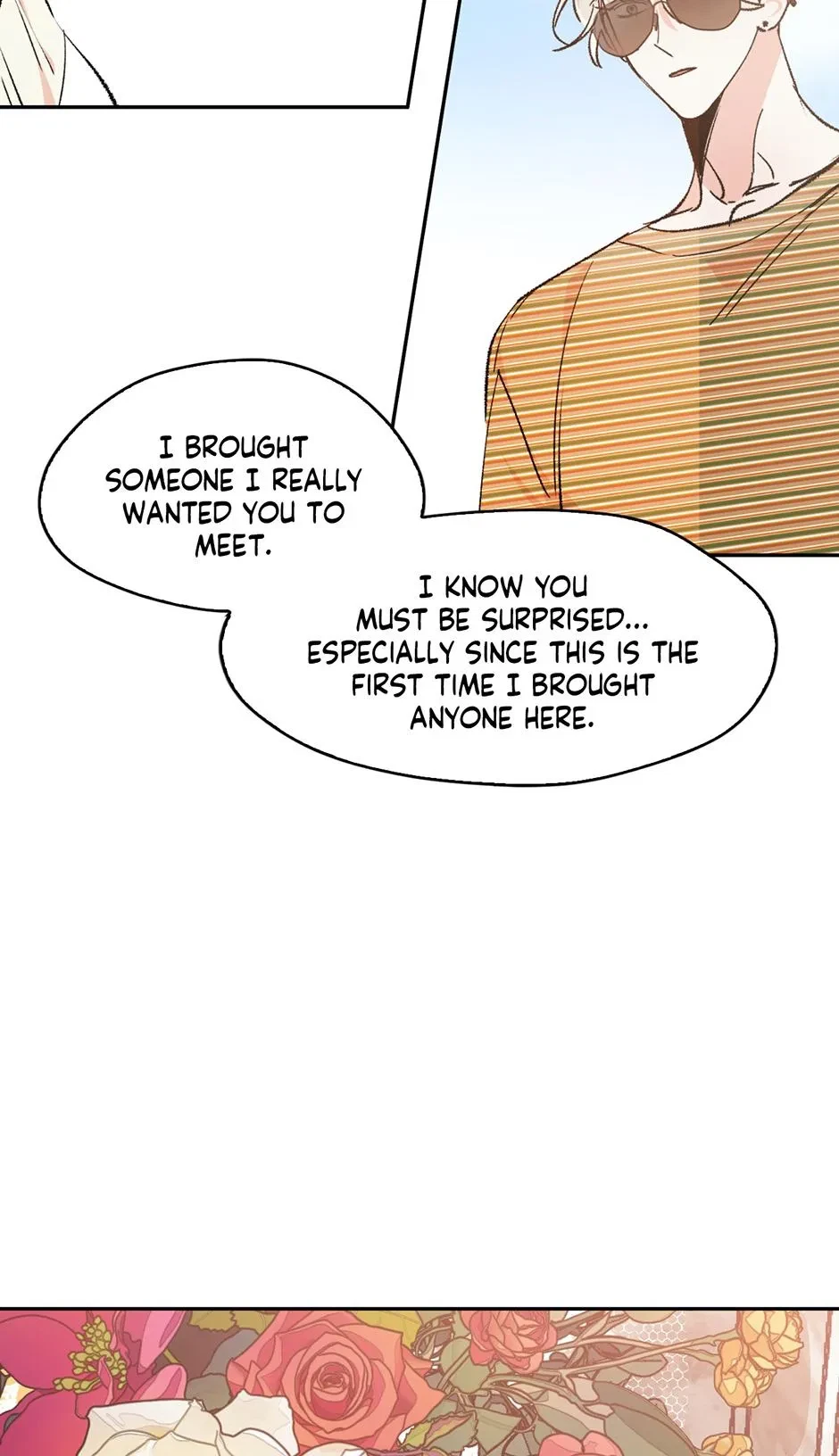 Chapter 39, page 39
