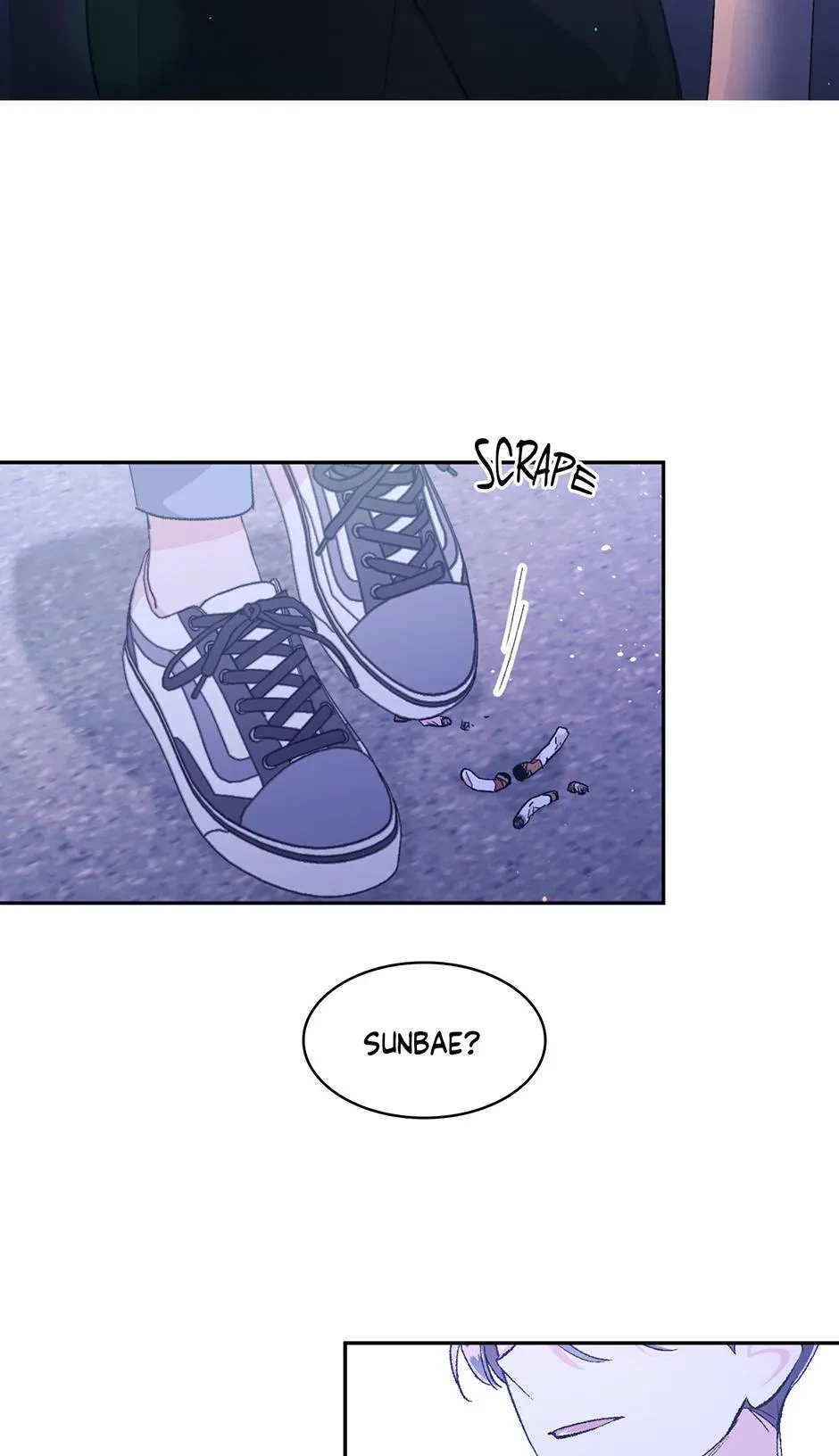 Chapter 39, page 4