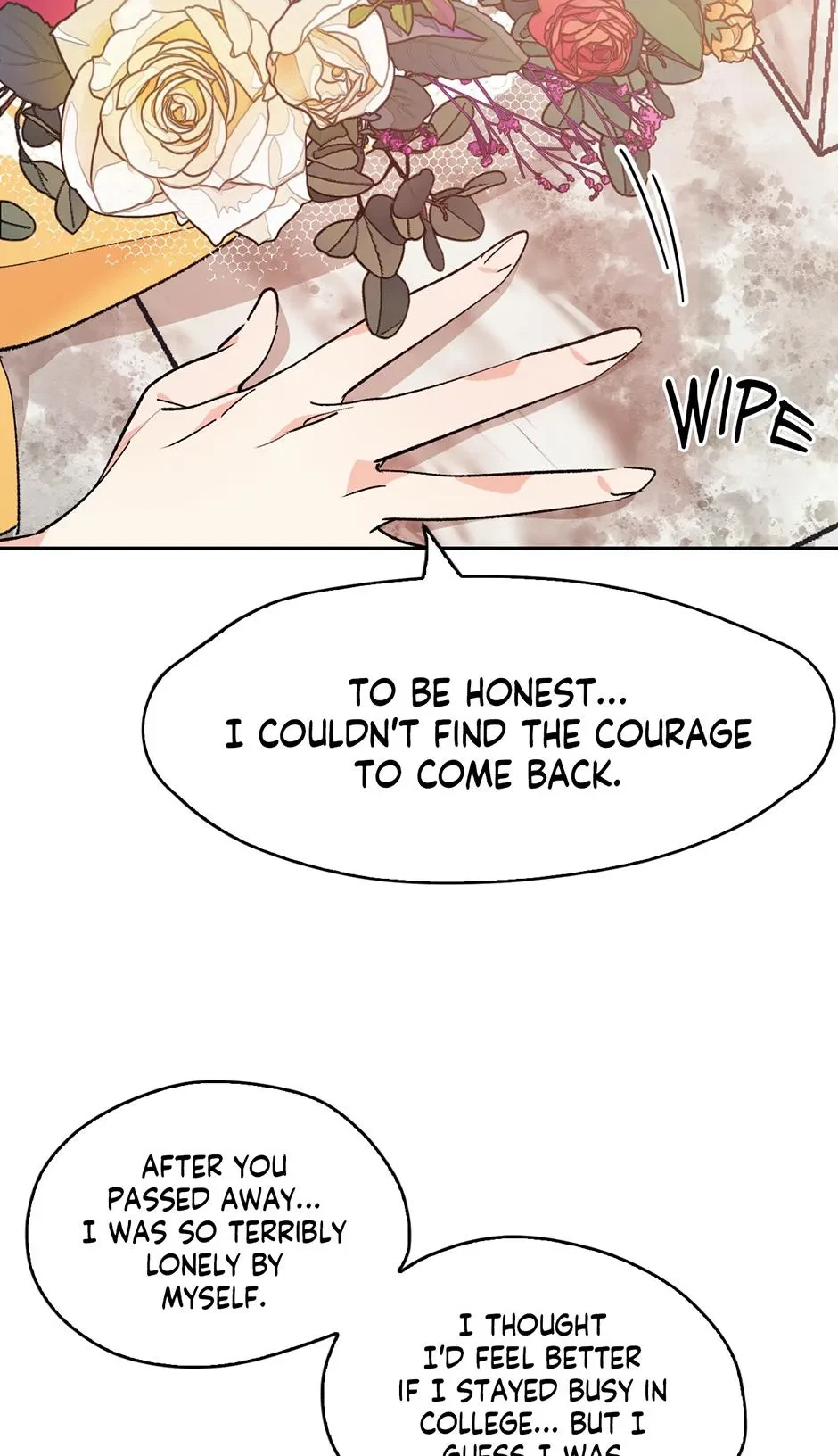 Chapter 39, page 40