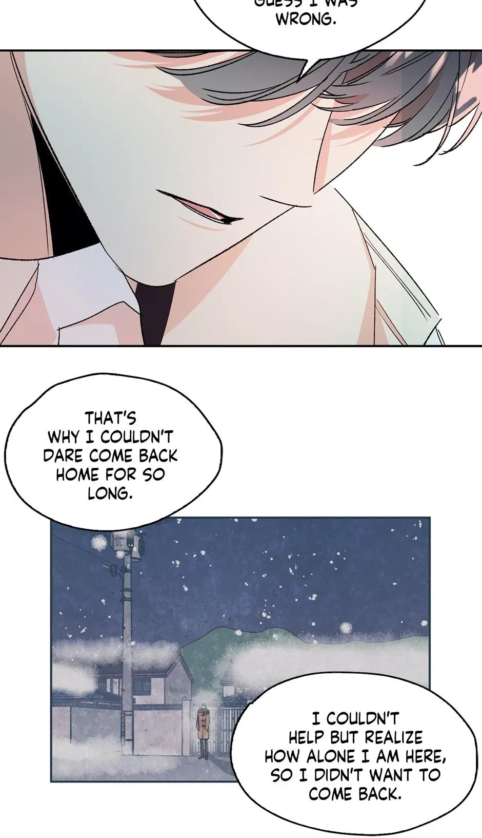 Chapter 39, page 41