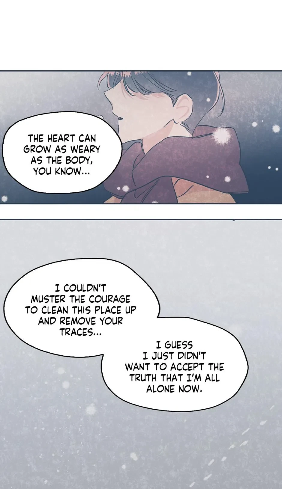 Chapter 39, page 42