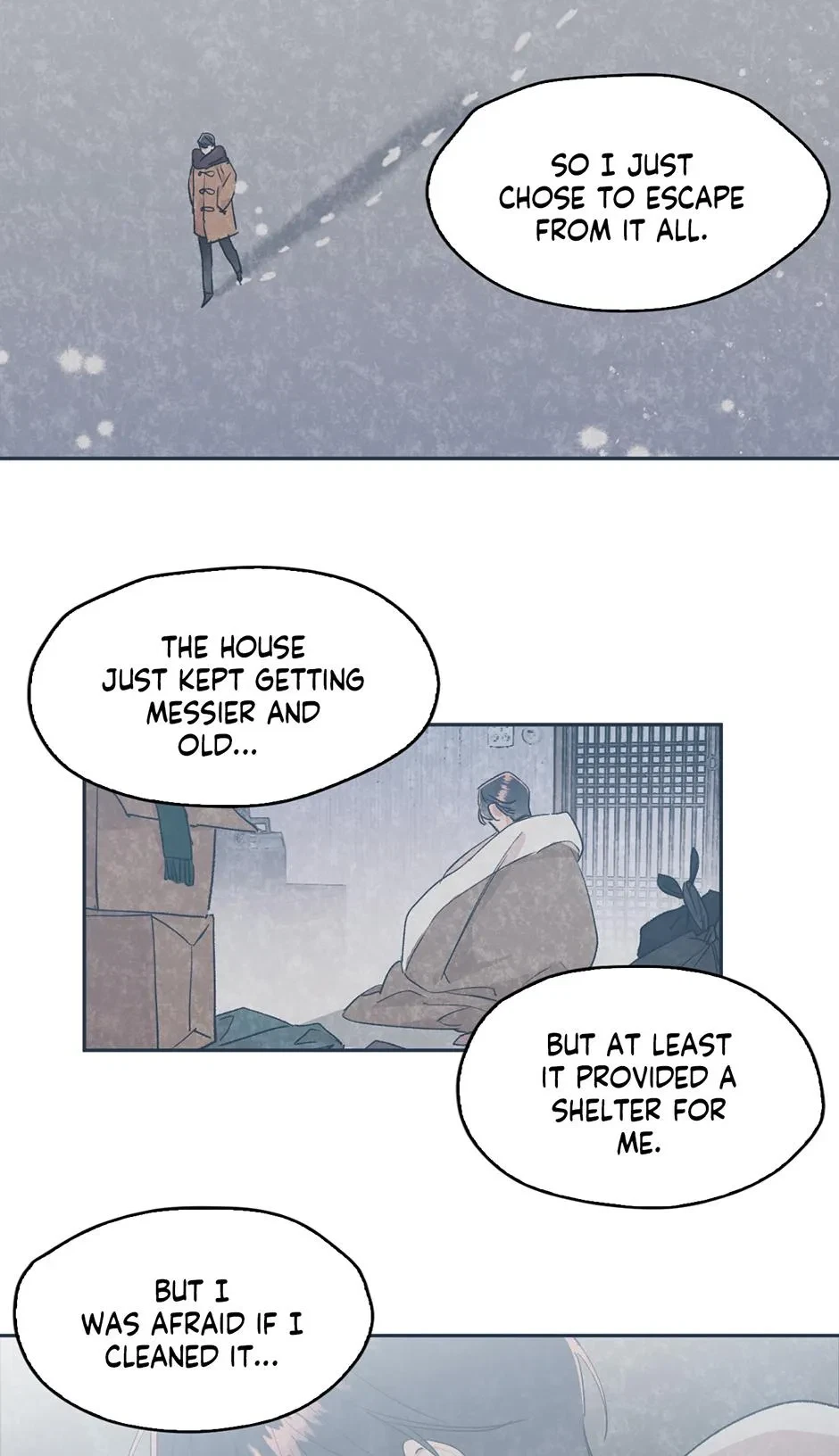 Chapter 39, page 43