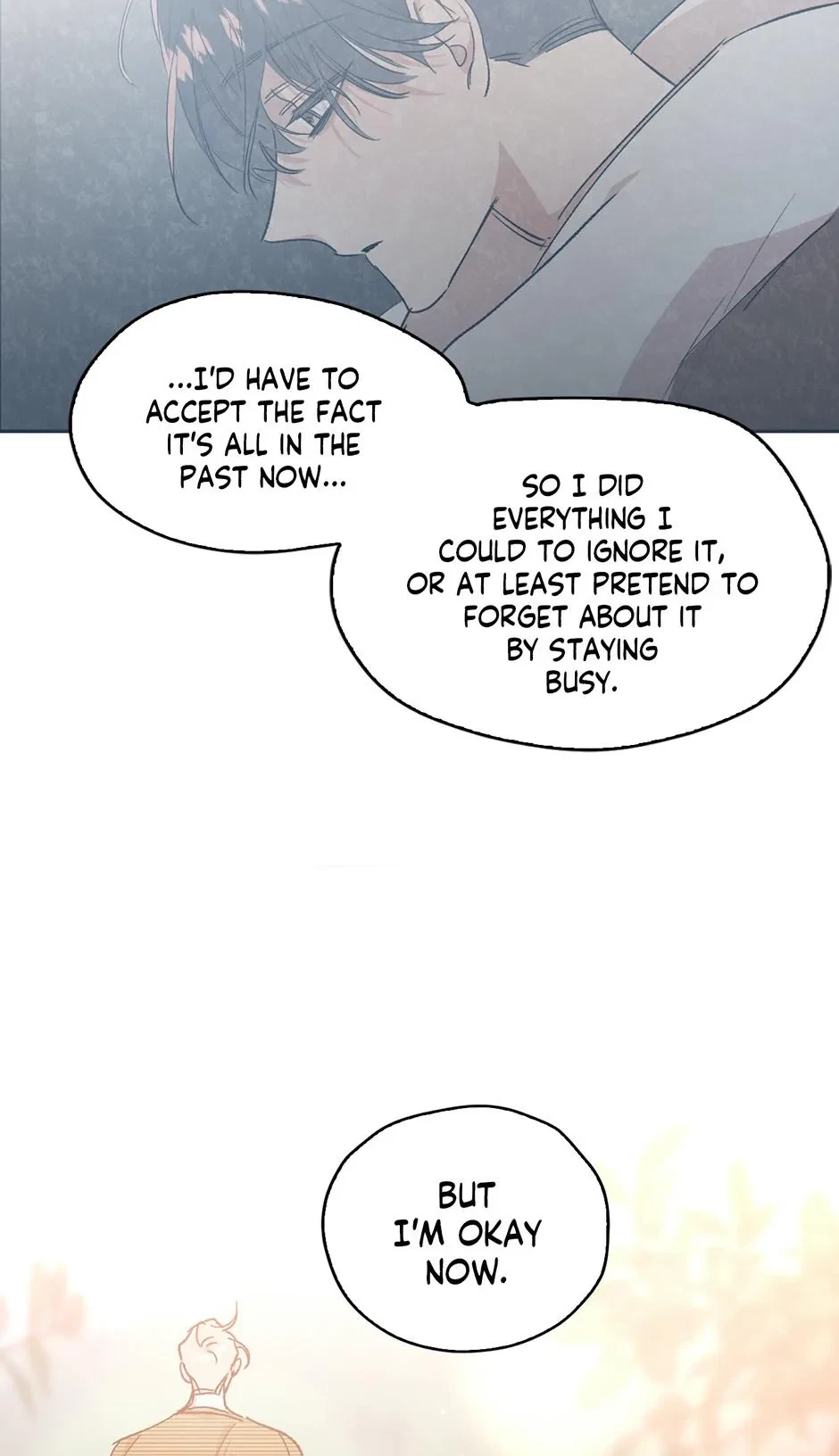 Chapter 39, page 44