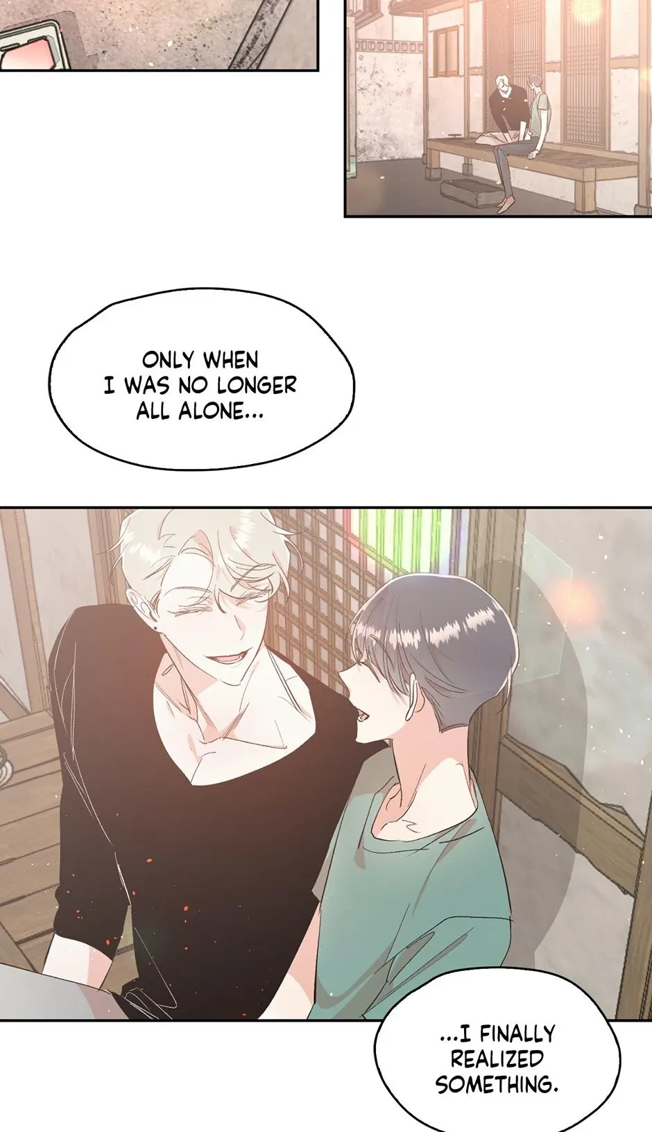 Chapter 39, page 46