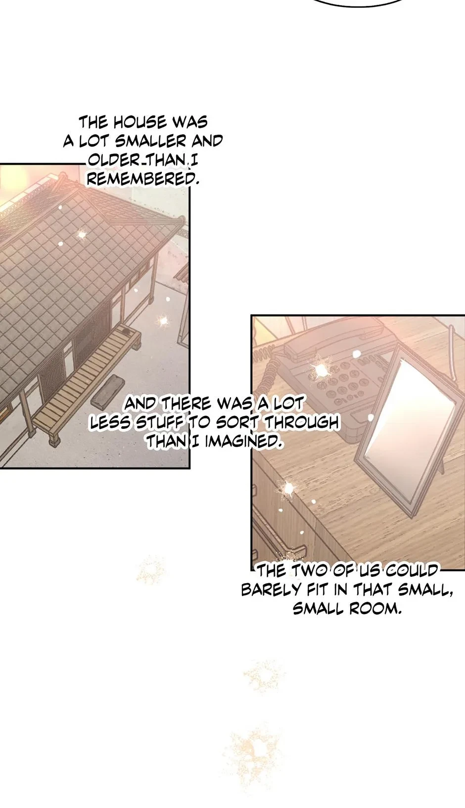 Chapter 39, page 47