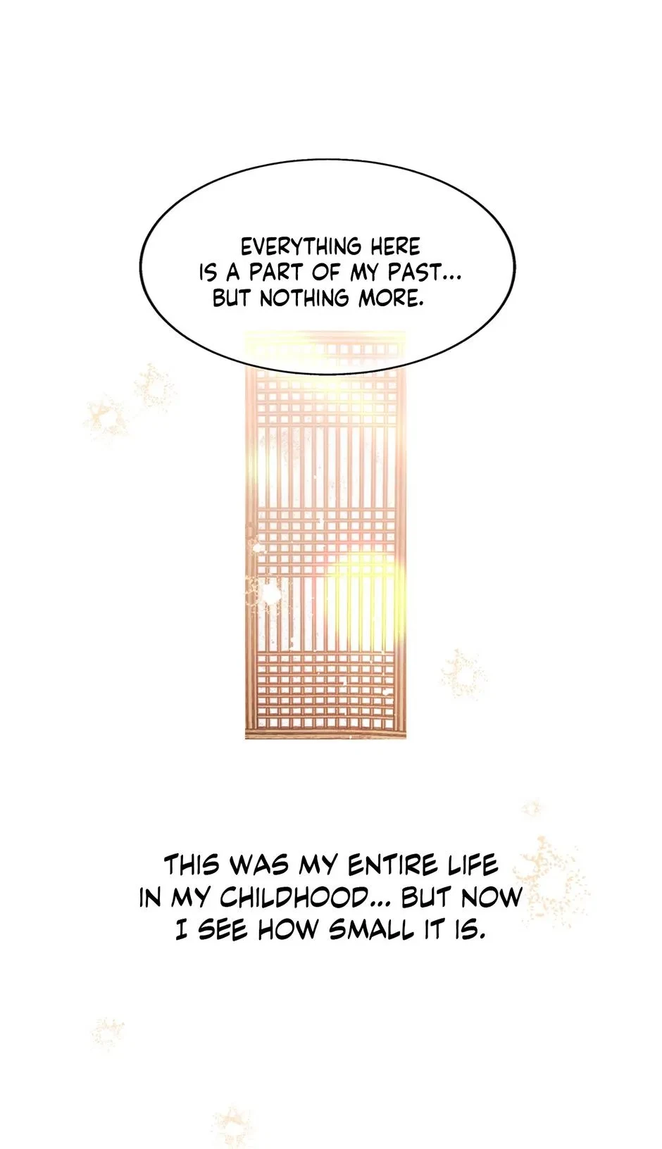 Chapter 39, page 48