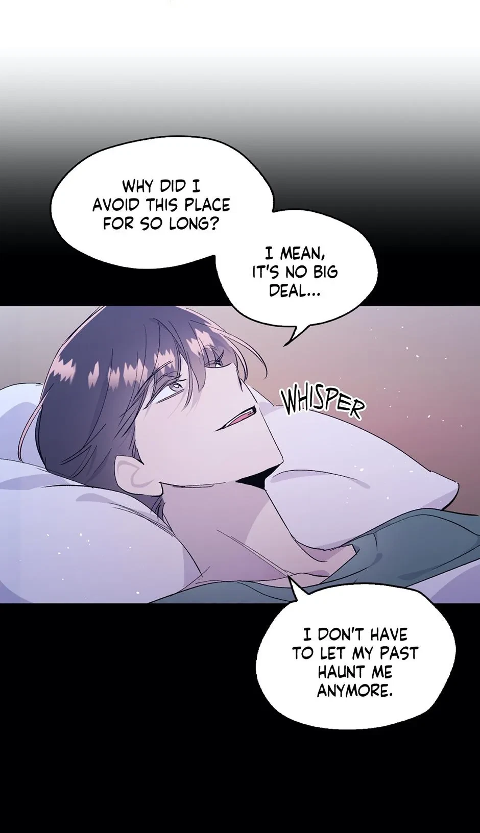 Chapter 39, page 49