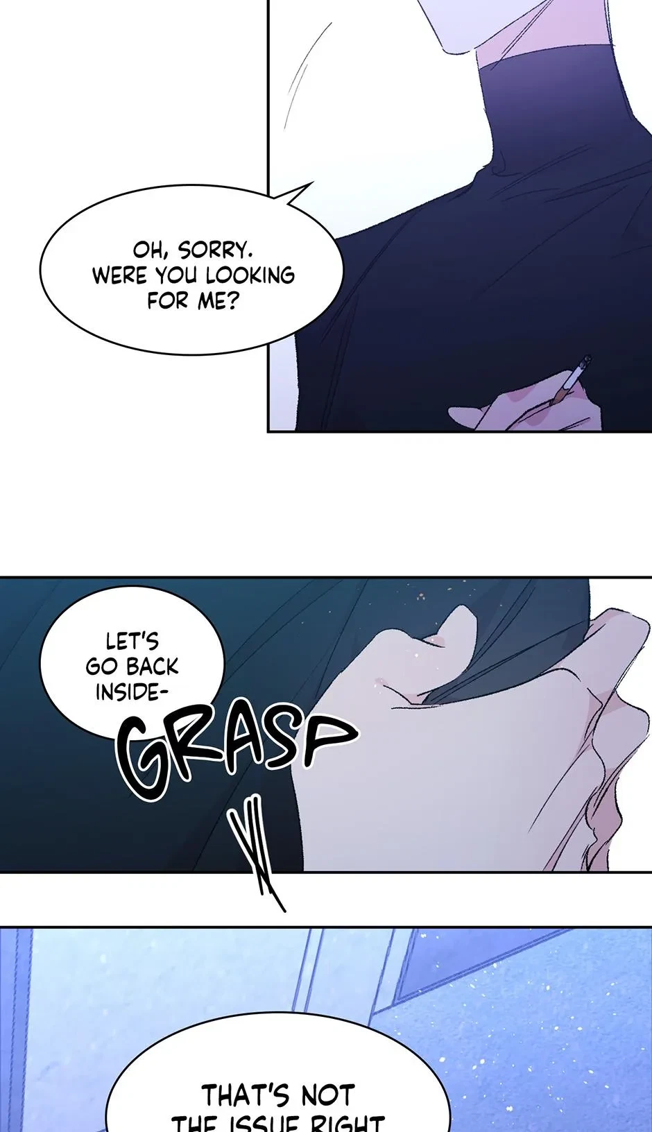 Chapter 39, page 5