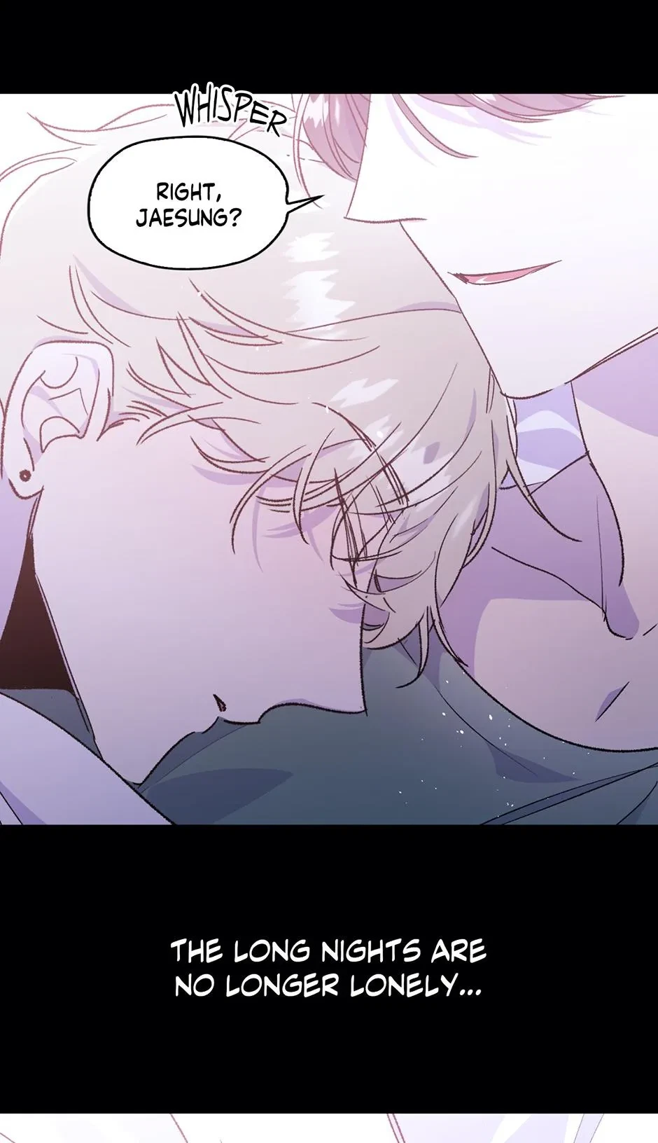 Chapter 39, page 50