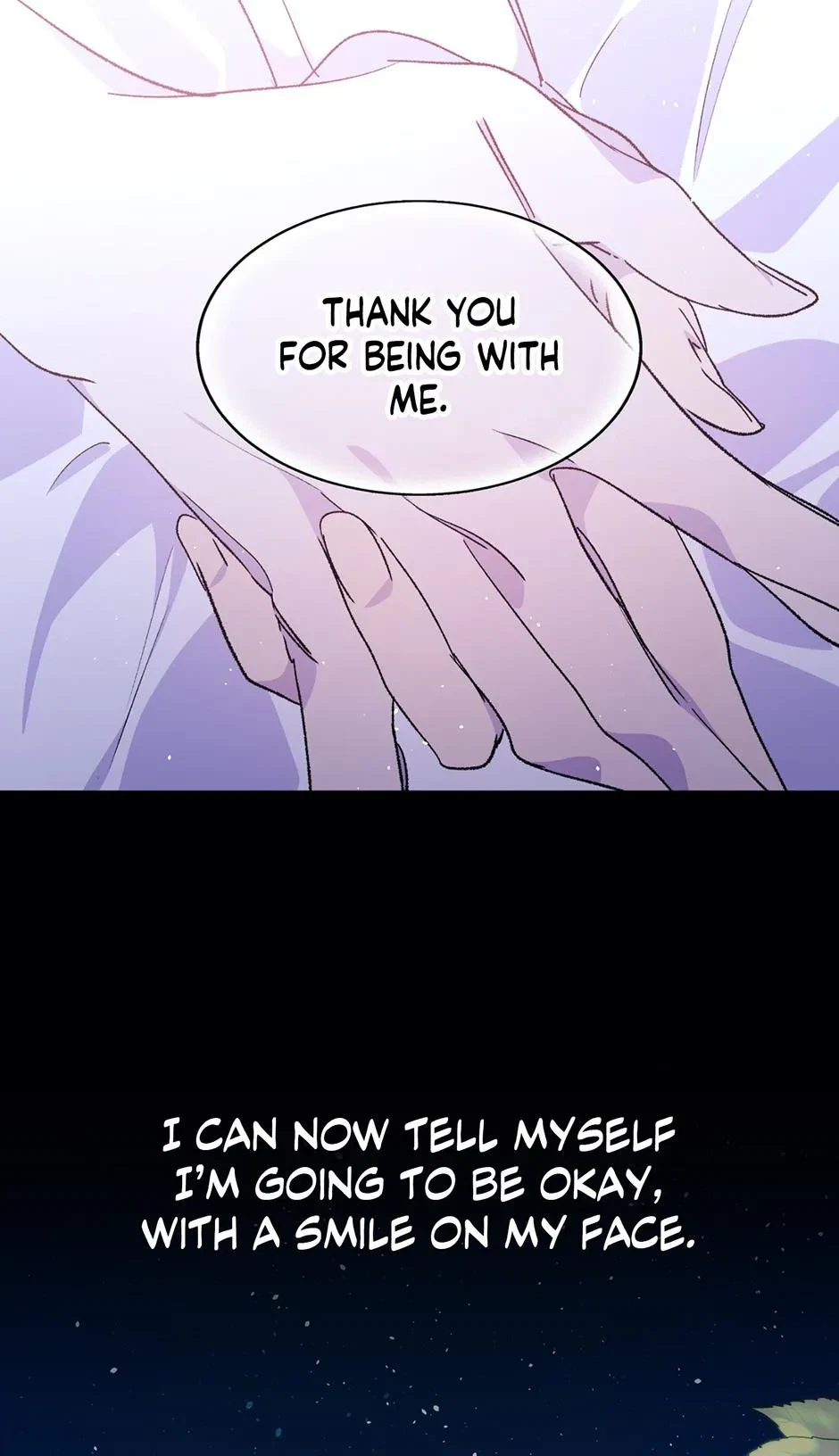 Chapter 39, page 51