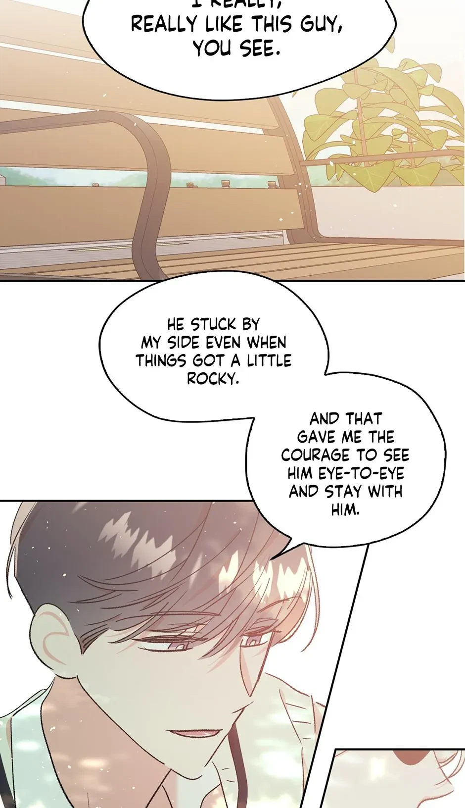 Chapter 39, page 53