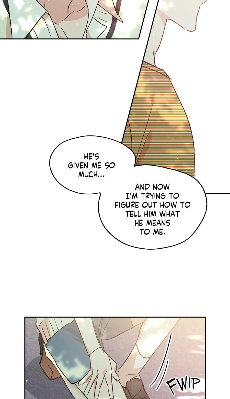 Chapter 39, page 54