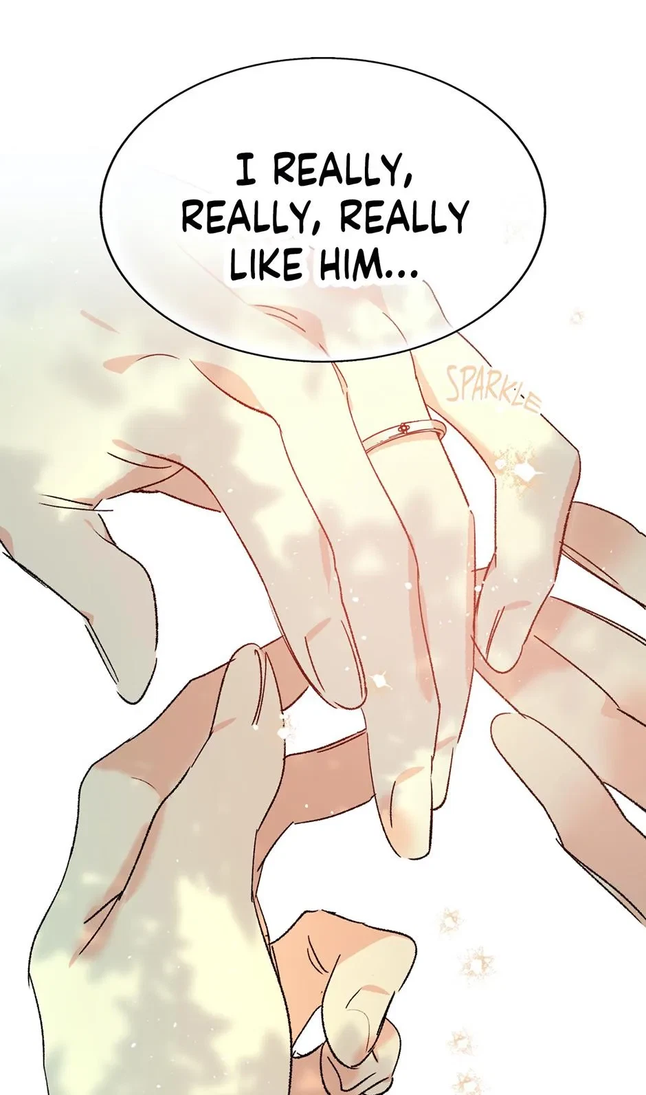 Chapter 39, page 58