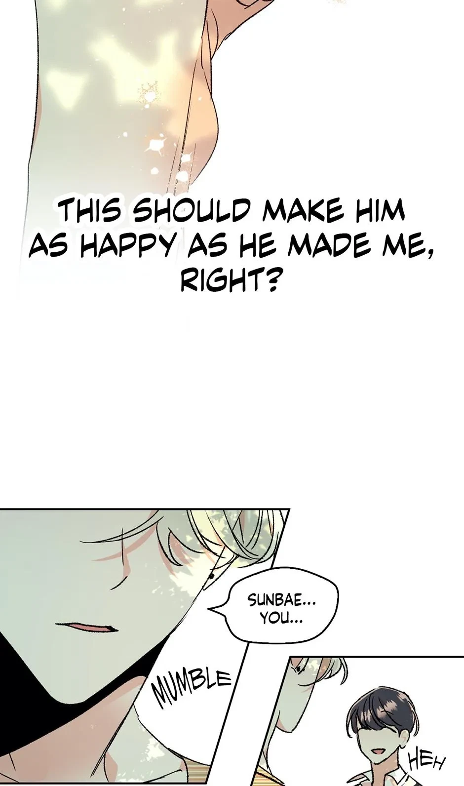 Chapter 39, page 59