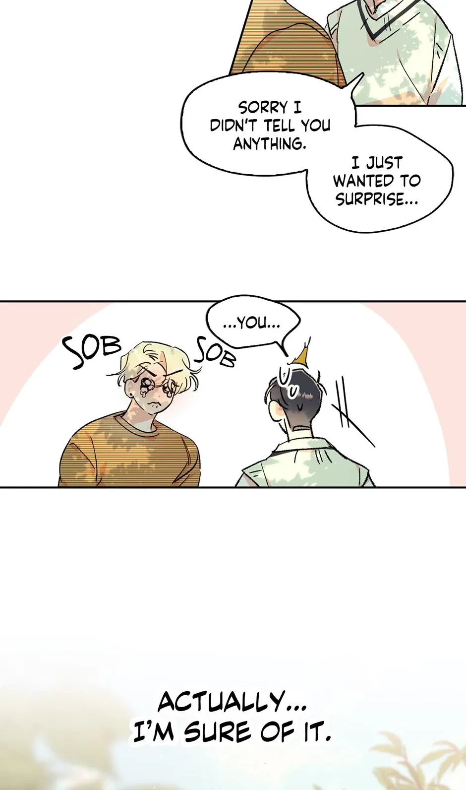 Chapter 39, page 60
