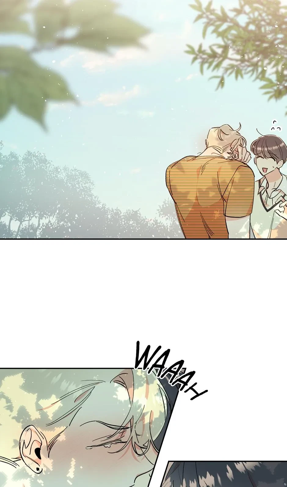 Chapter 39, page 61