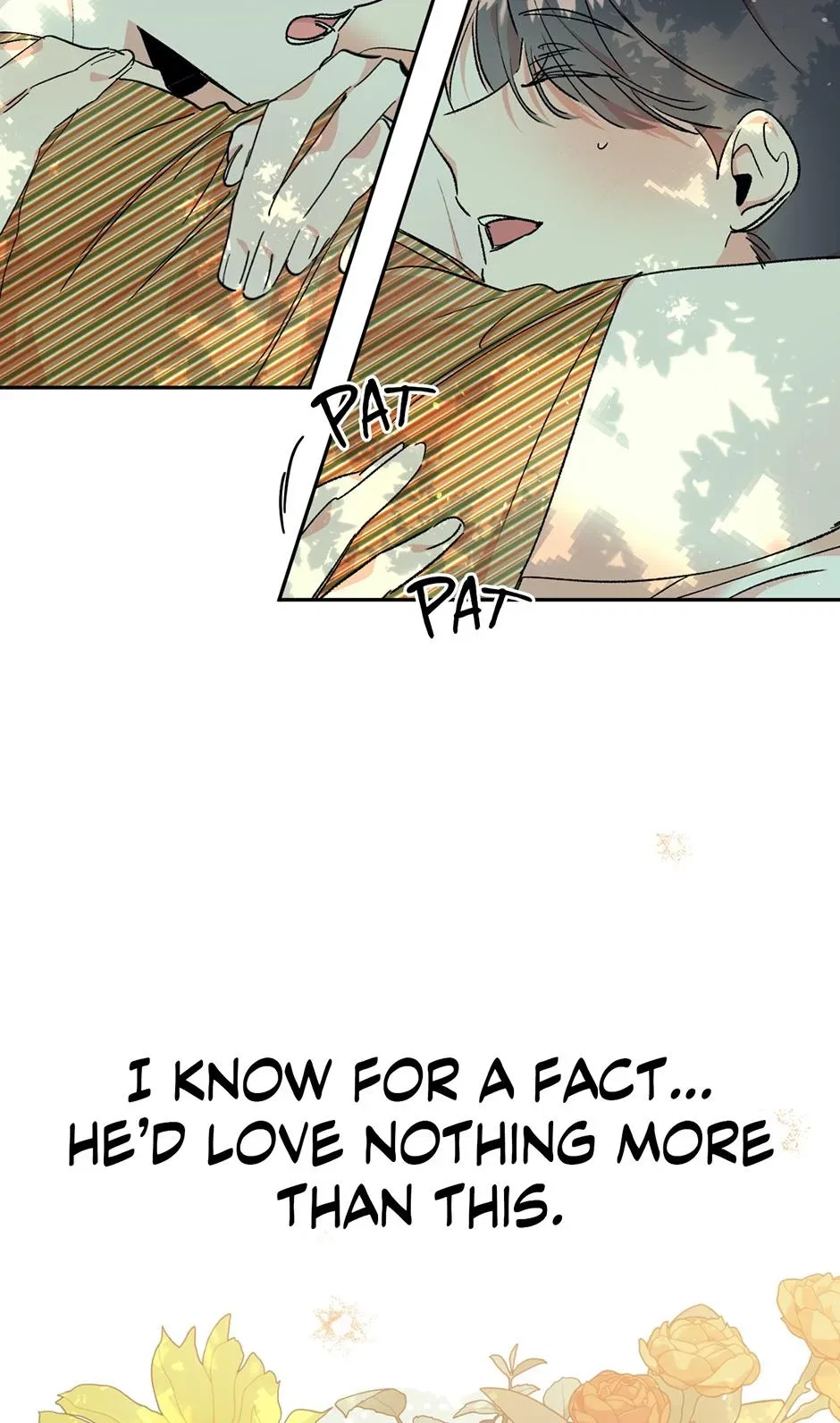 Chapter 39, page 62