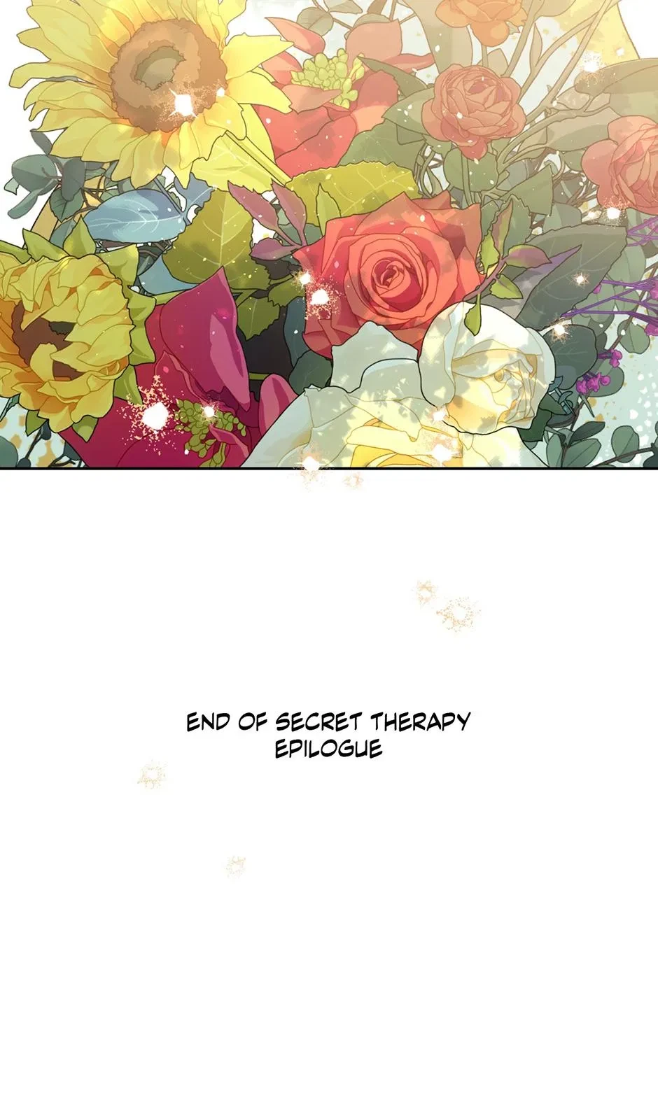 Chapter 39, page 63