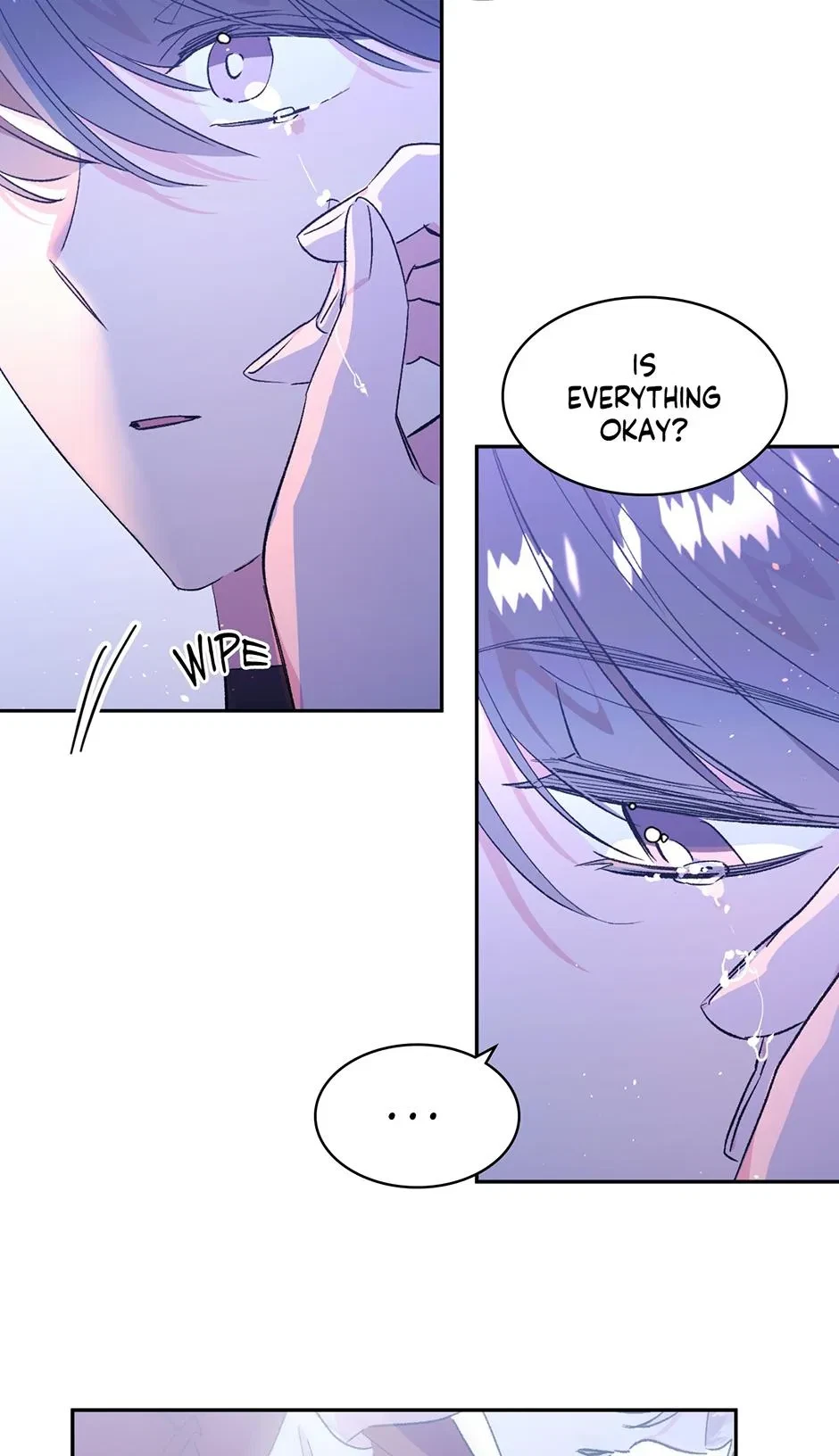 Chapter 39, page 7