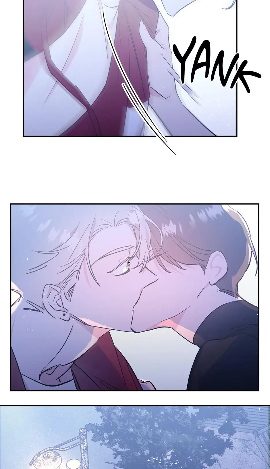 Chapter 39, page 8