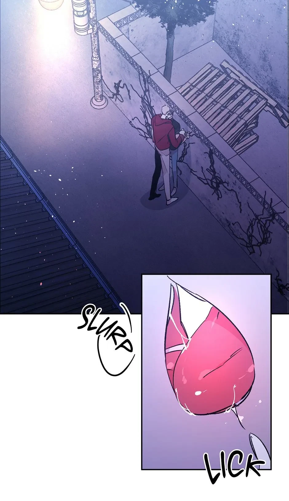 Chapter 39, page 9