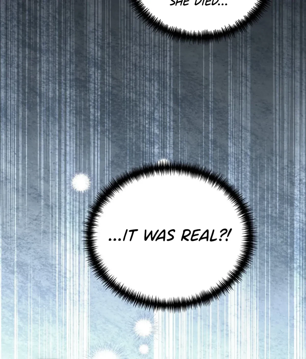 Five Husbands Appeared On My Birthday Chapter 3, page 101
