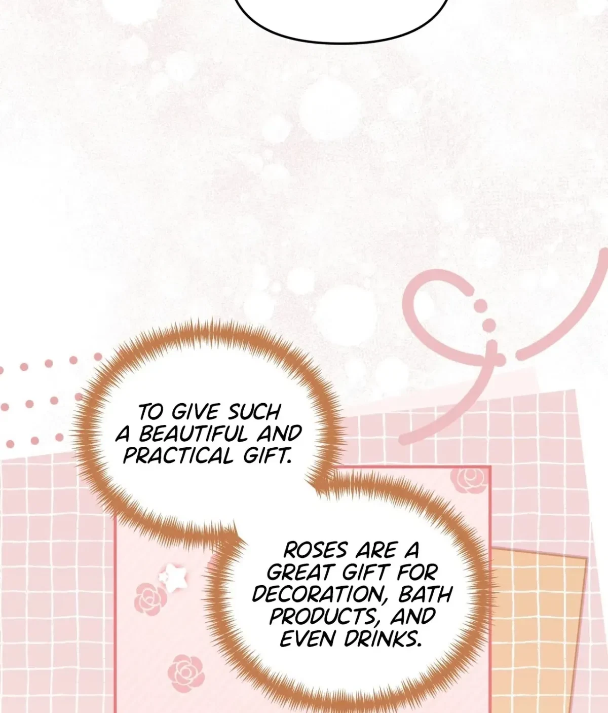 Five Husbands Appeared On My Birthday Chapter 3, page 11