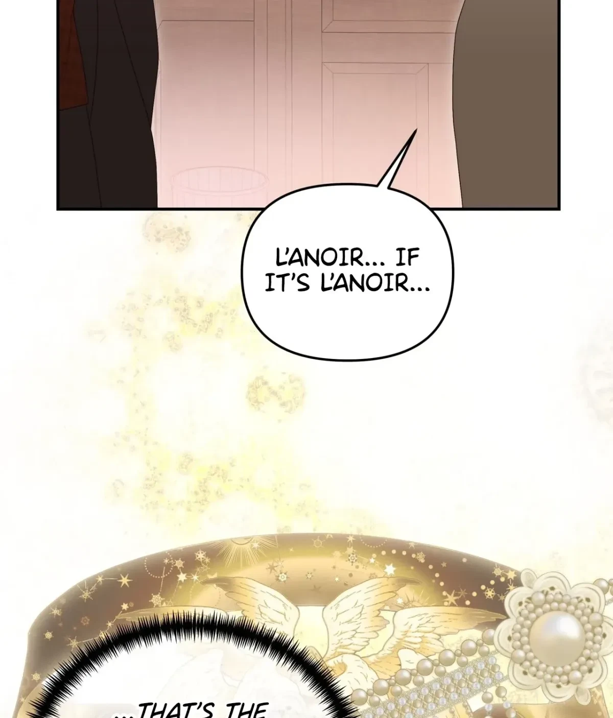 Five Husbands Appeared On My Birthday Chapter 3, page 110