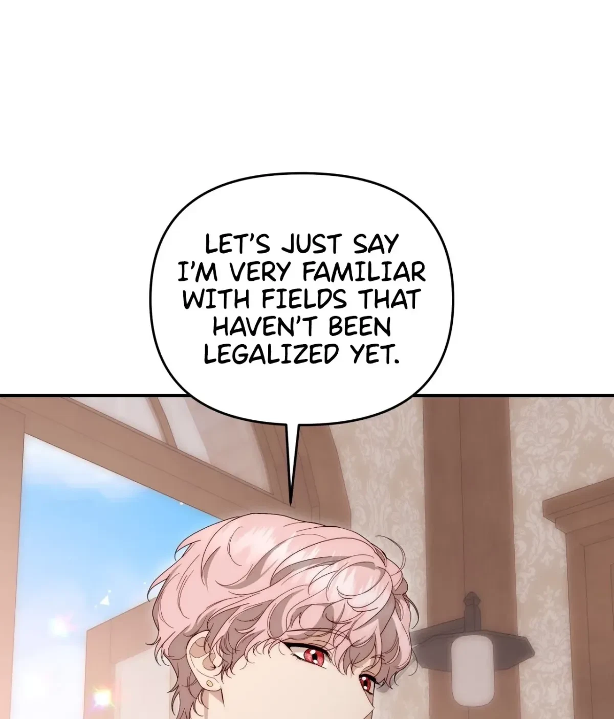 Five Husbands Appeared On My Birthday Chapter 3, page 116