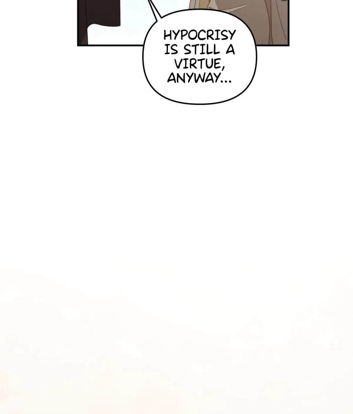 Five Husbands Appeared On My Birthday Chapter 3, page 120
