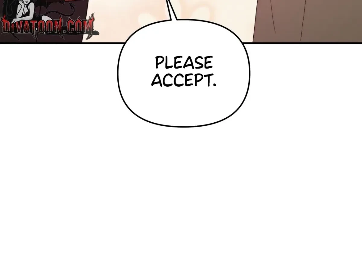 Five Husbands Appeared On My Birthday Chapter 3, page 123