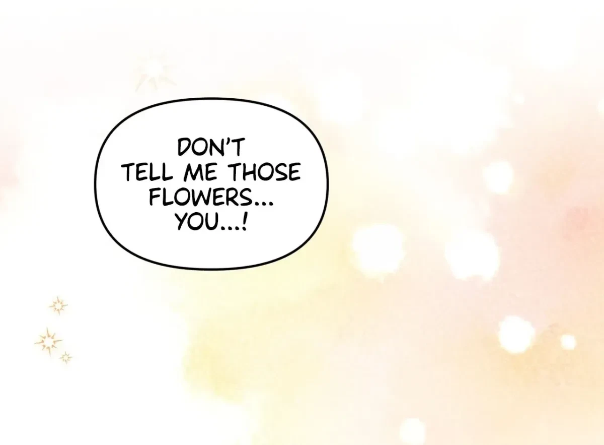 Five Husbands Appeared On My Birthday Chapter 3, page 128