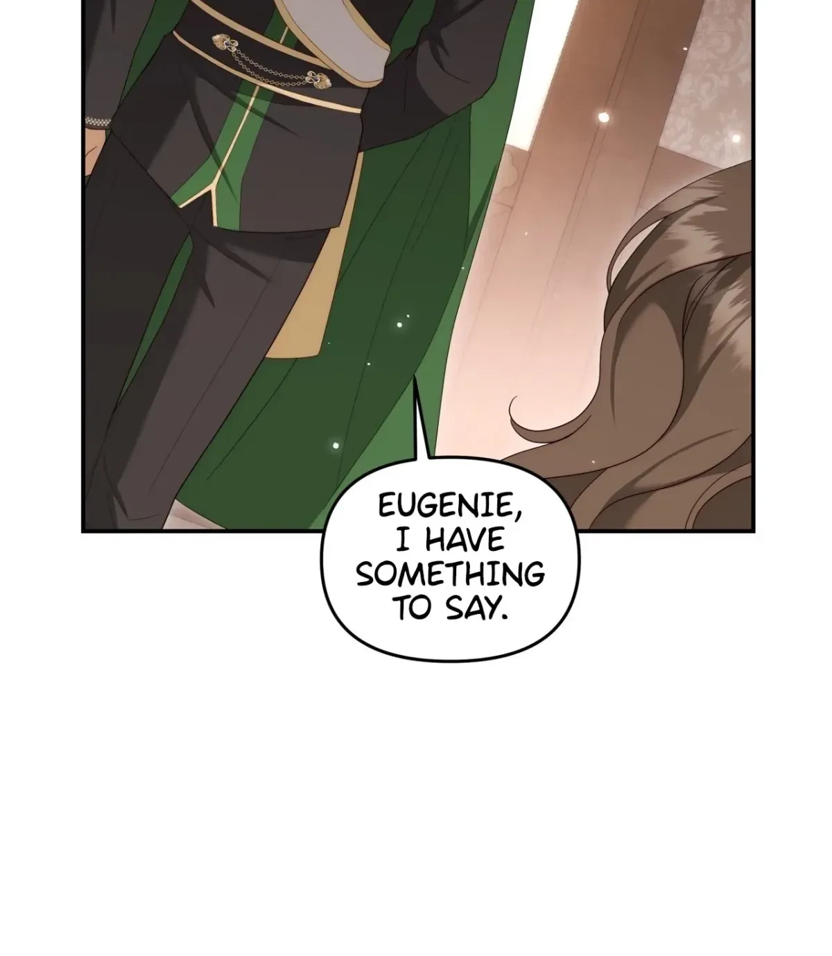 Five Husbands Appeared On My Birthday Chapter 3, page 14